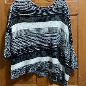 Women’s sweater